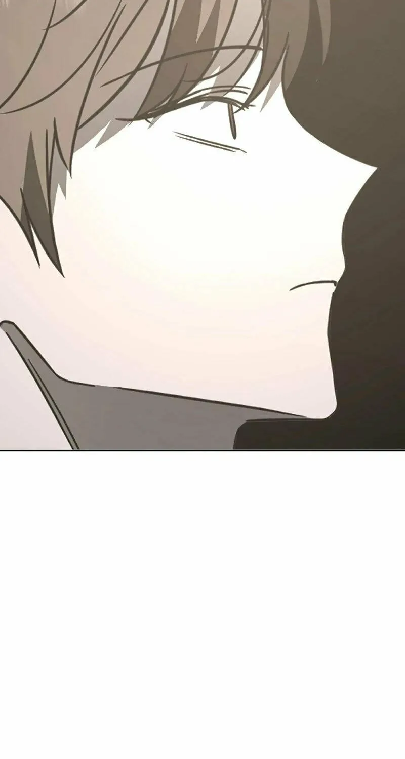 Round Chapter 23 page 32 - 