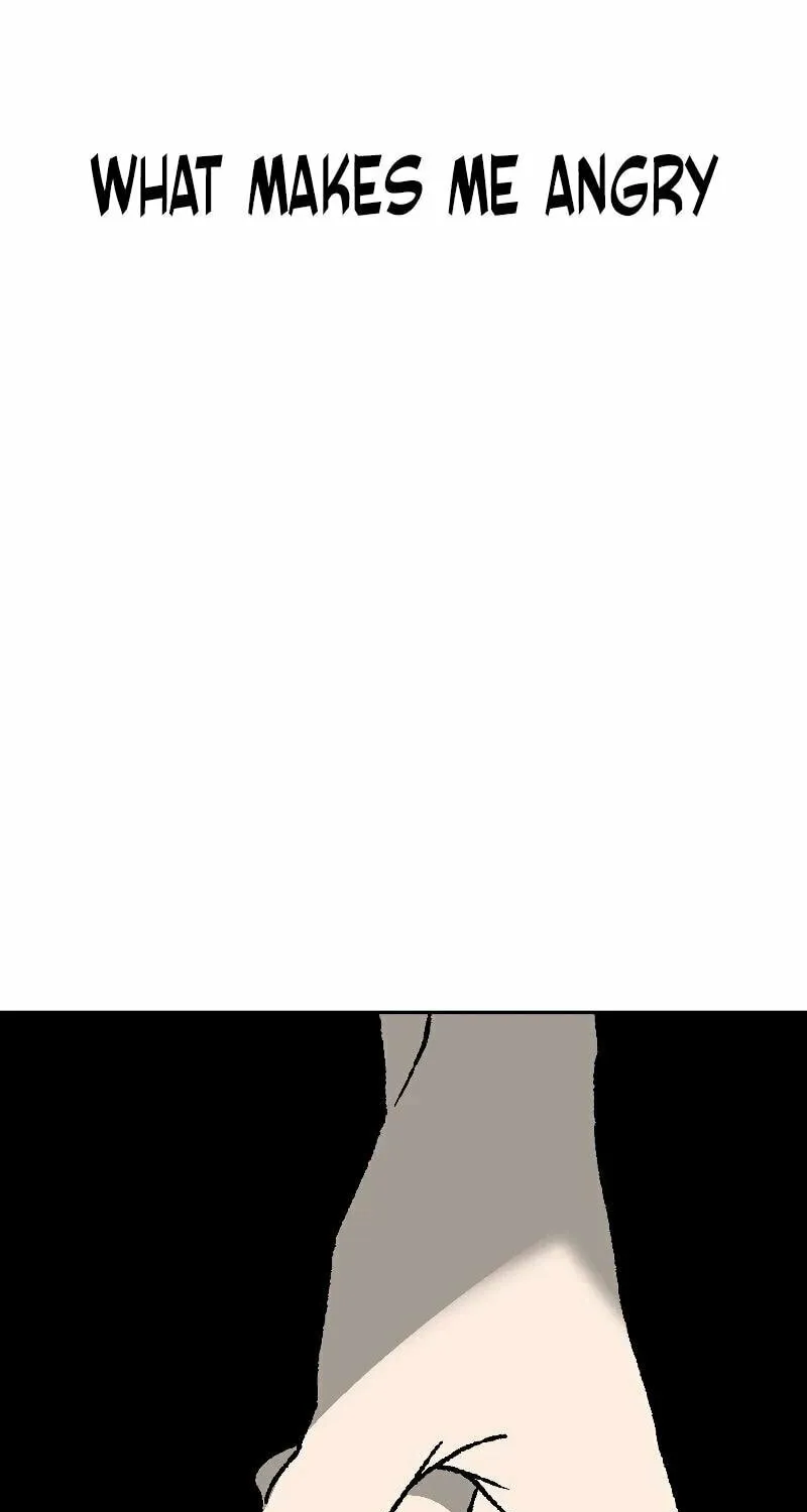 Round Chapter 23 page 33 - 