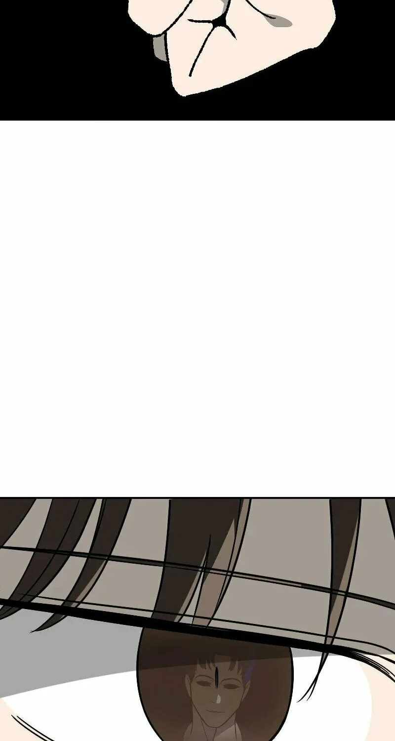 Round Chapter 23 page 34 - 