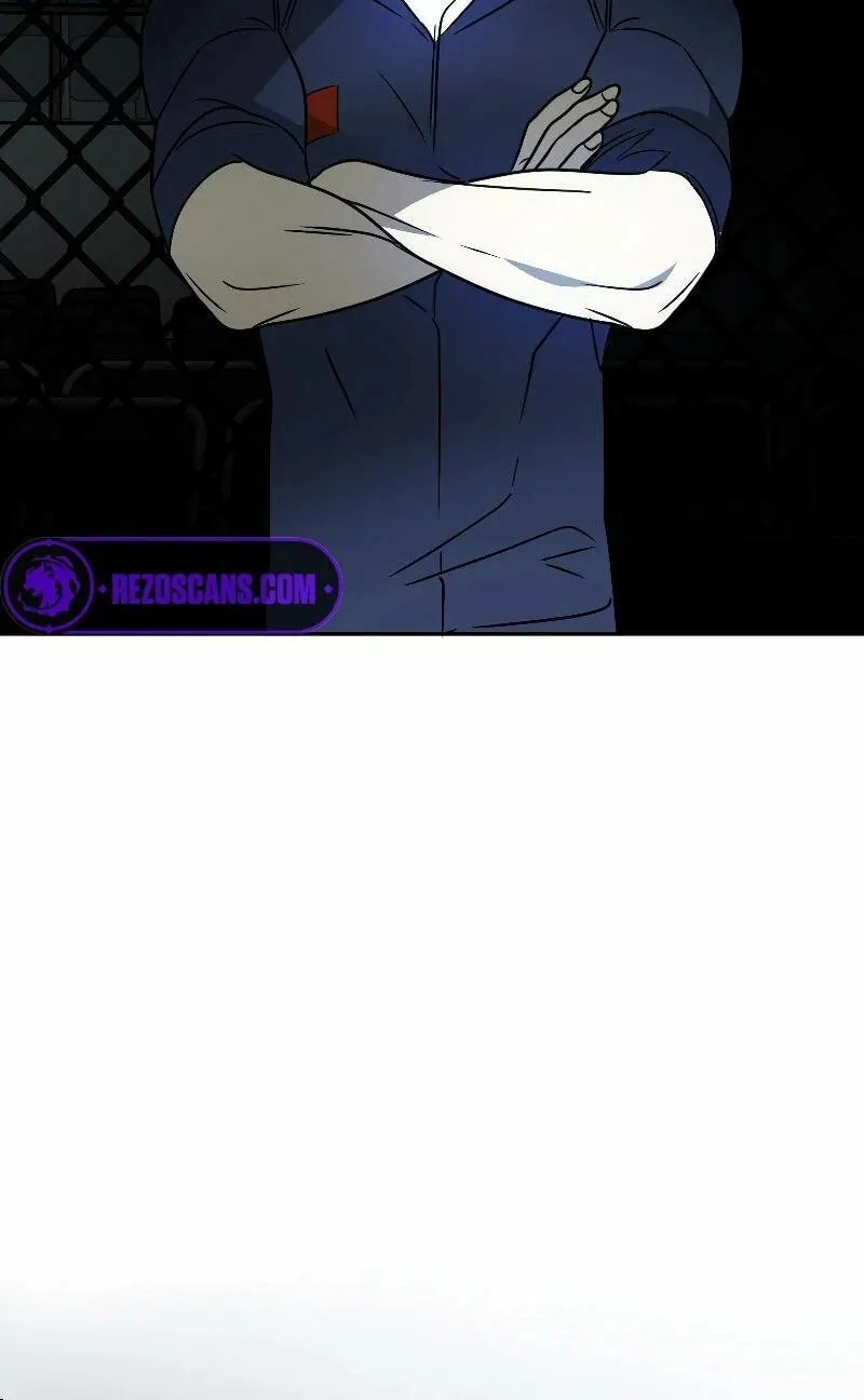 Round Chapter 23 page 37 - 