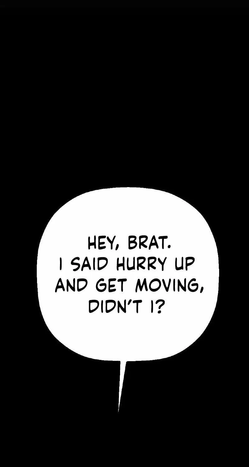 Round Chapter 23 page 40 - 