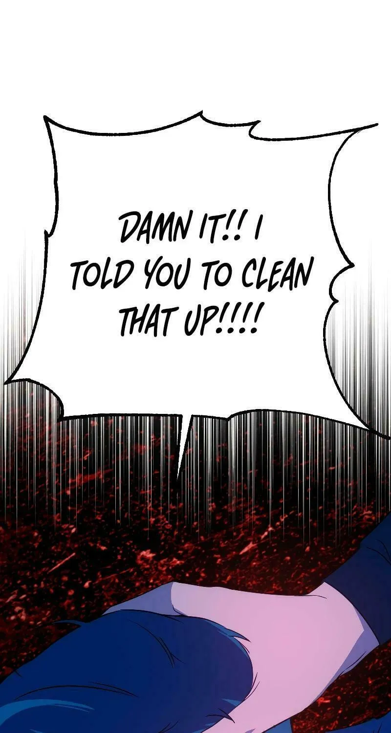 Round Chapter 23 page 5 - 