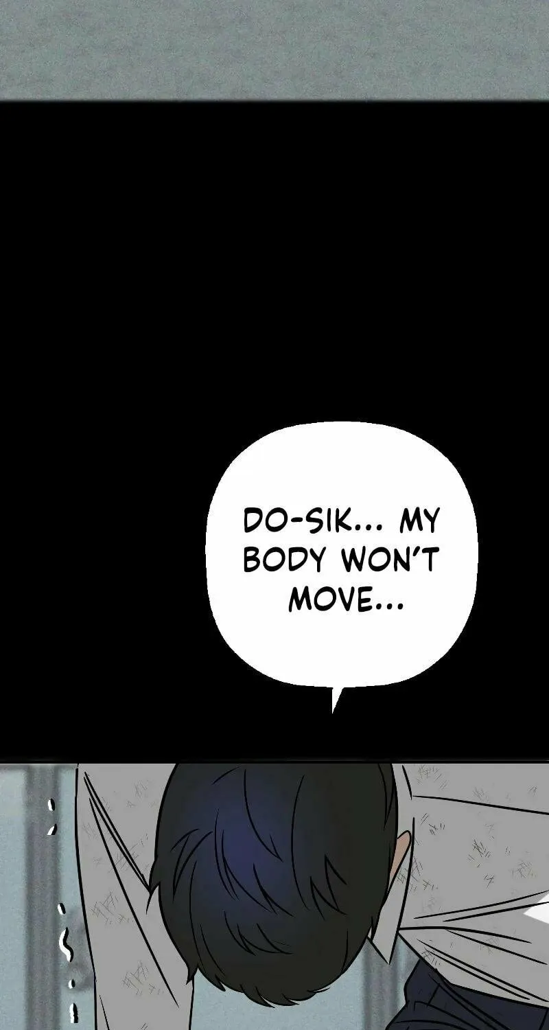 Round Chapter 23 page 42 - 