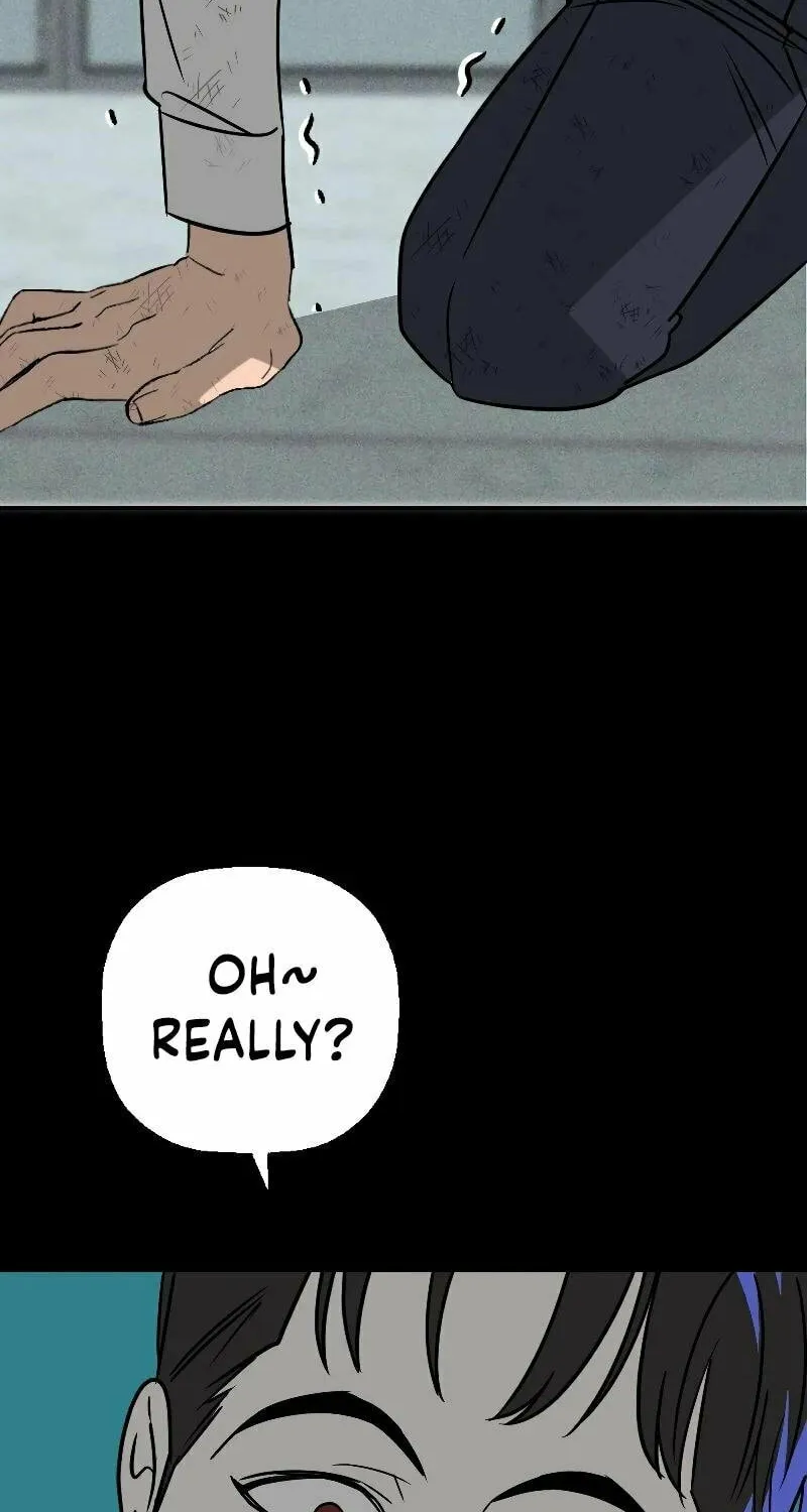 Round Chapter 23 page 43 - 