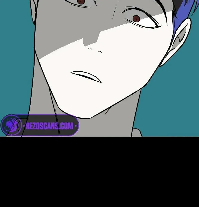 Round Chapter 23 page 44 - 