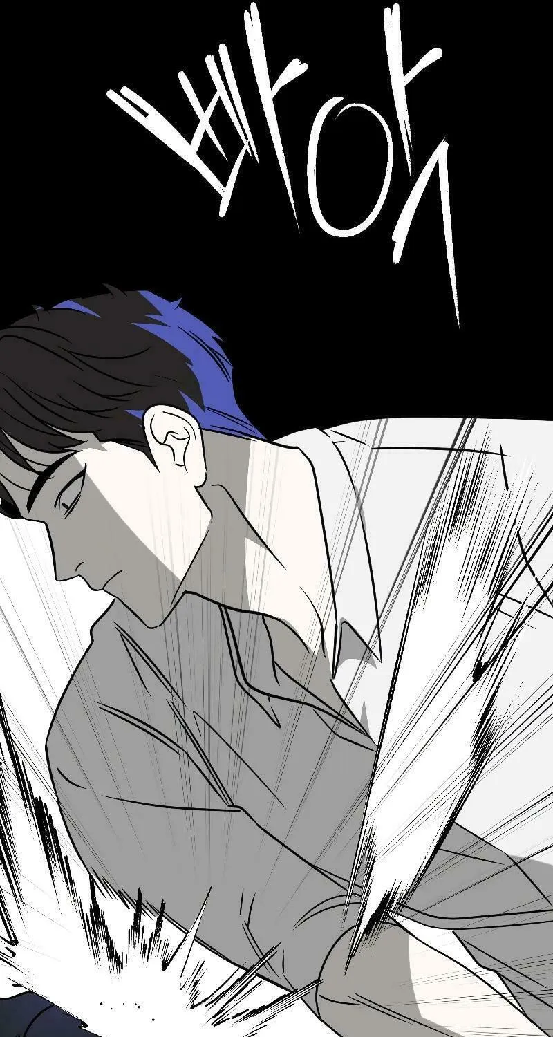 Round Chapter 23 page 45 - 