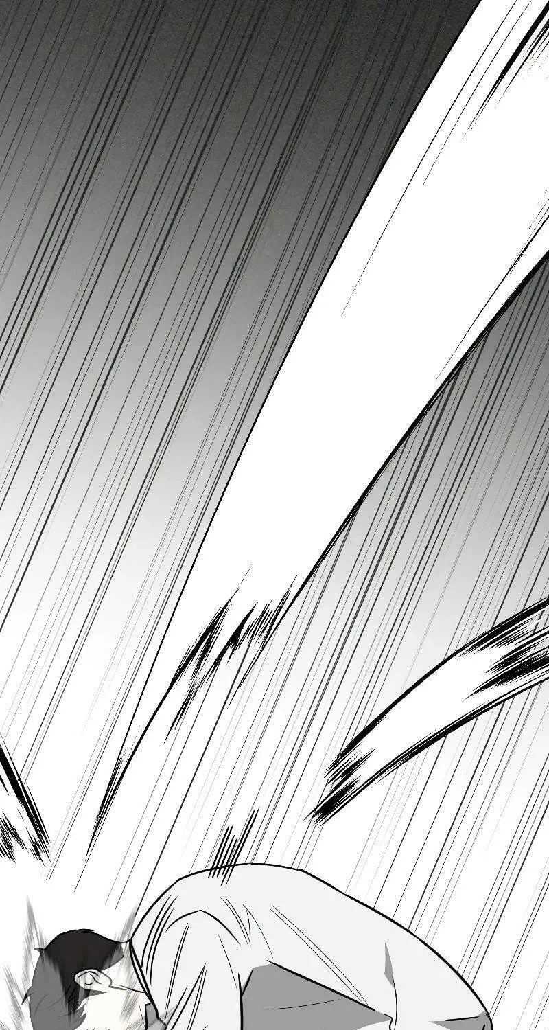 Round Chapter 23 page 49 - 