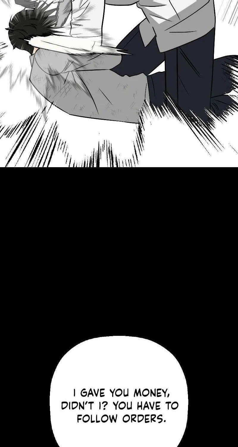 Round Chapter 23 page 50 - 
