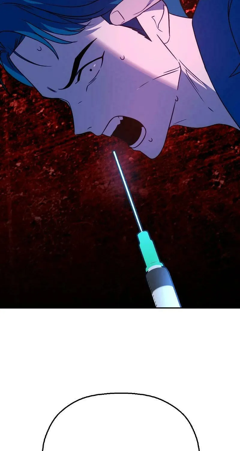 Round Chapter 23 page 6 - 