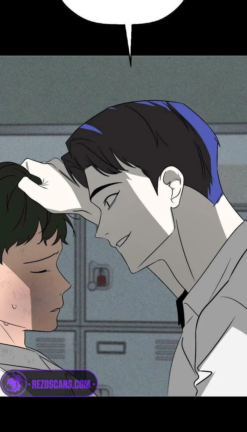 Round Chapter 23 page 51 - 