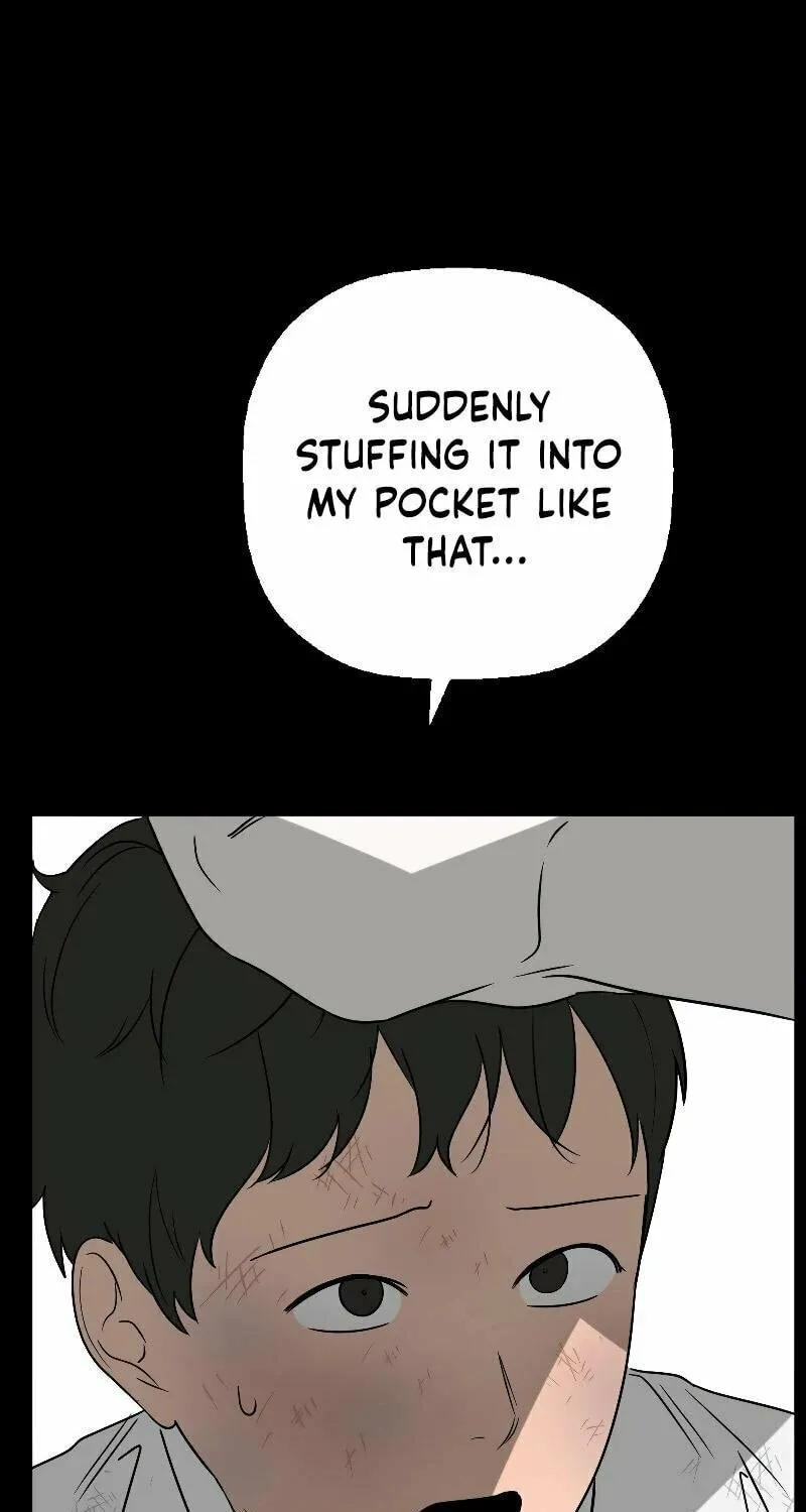Round Chapter 23 page 52 - 