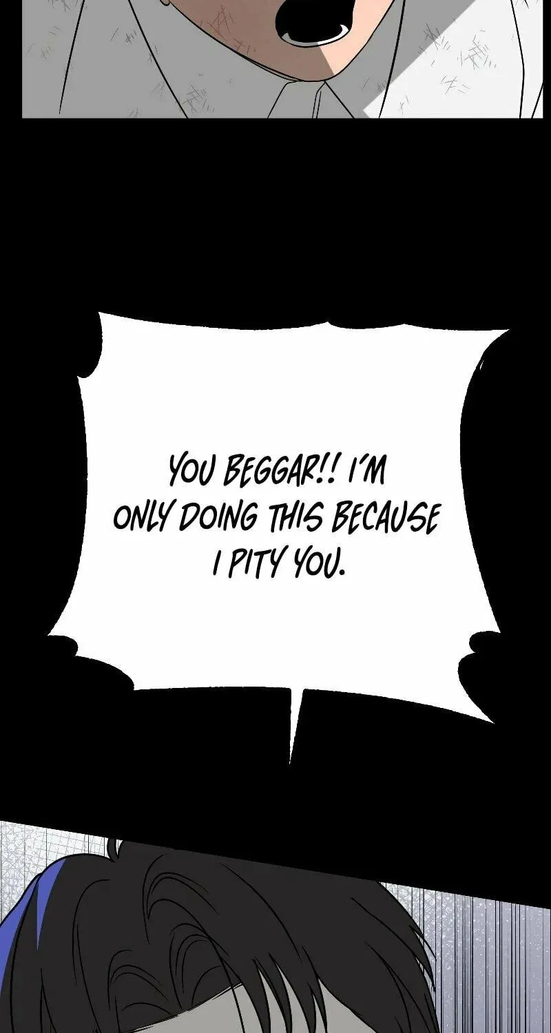 Round Chapter 23 page 53 - 