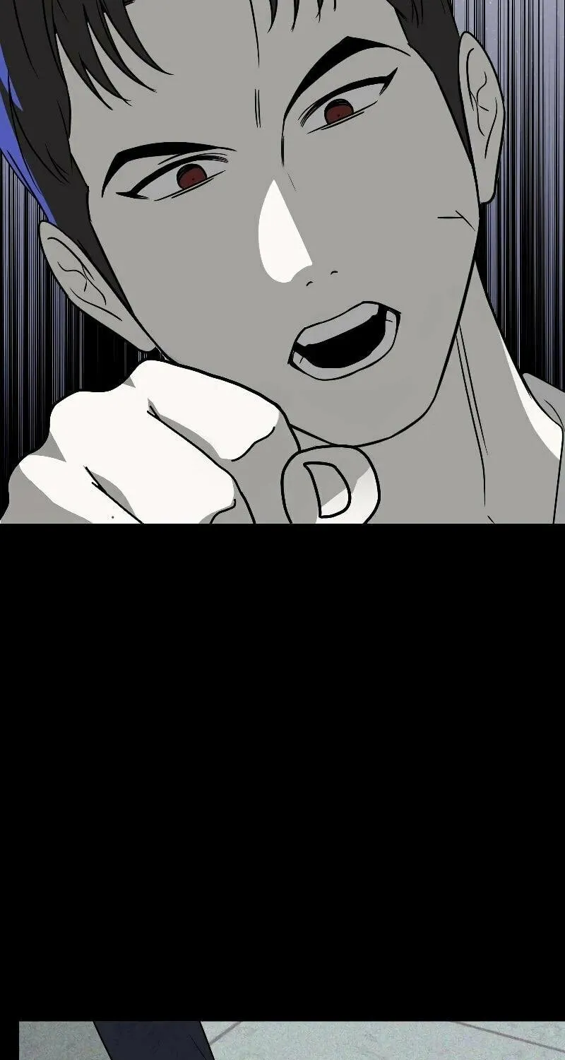 Round Chapter 23 page 54 - 