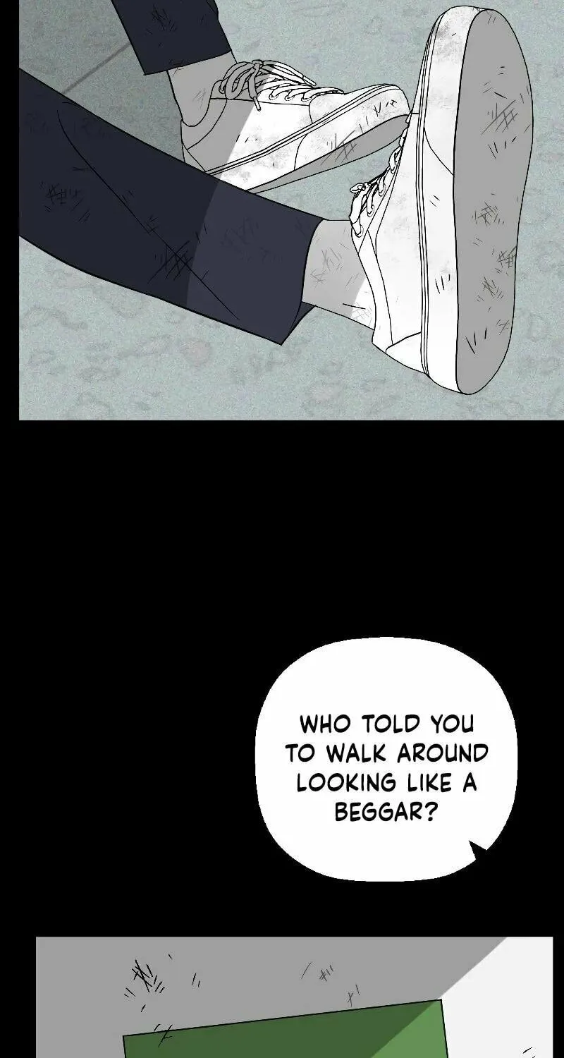 Round Chapter 23 page 55 - 