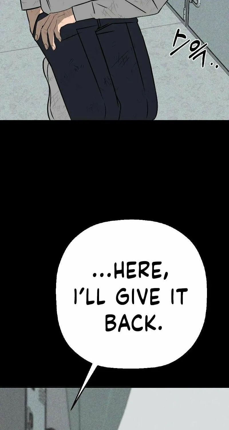 Round Chapter 23 page 57 - 
