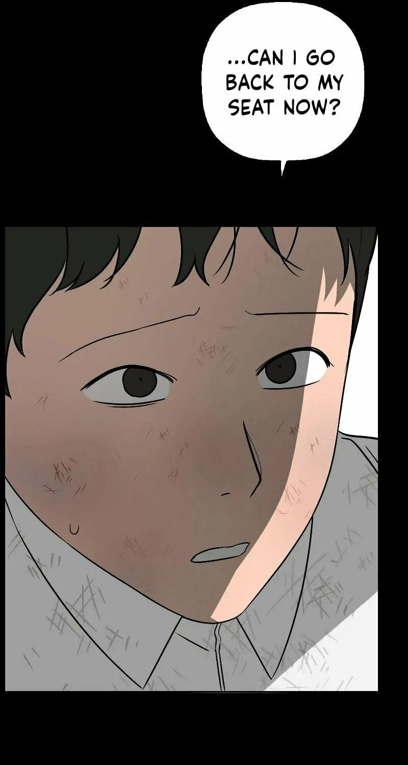 Round Chapter 23 page 59 - 