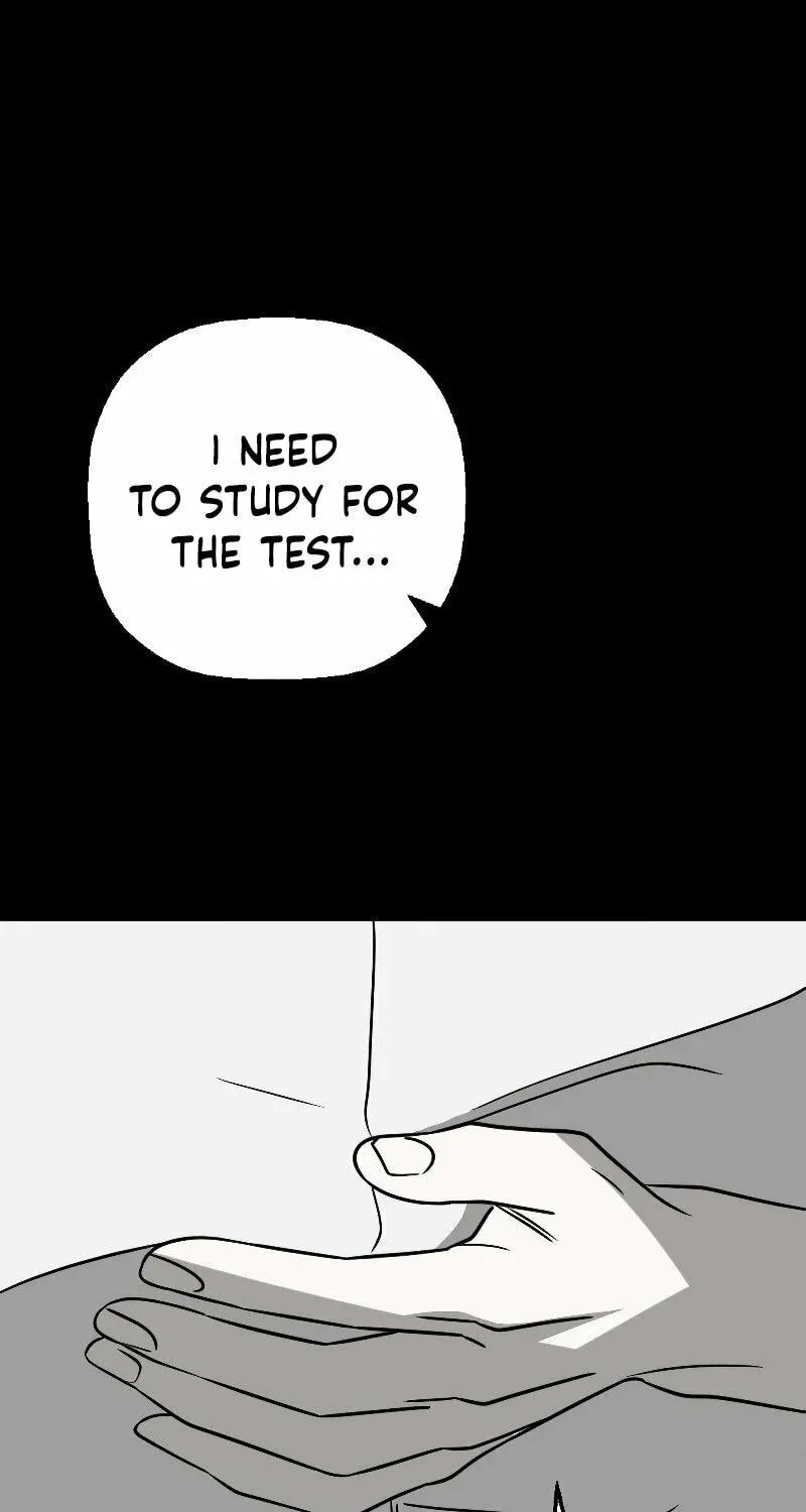 Round Chapter 23 page 60 - 