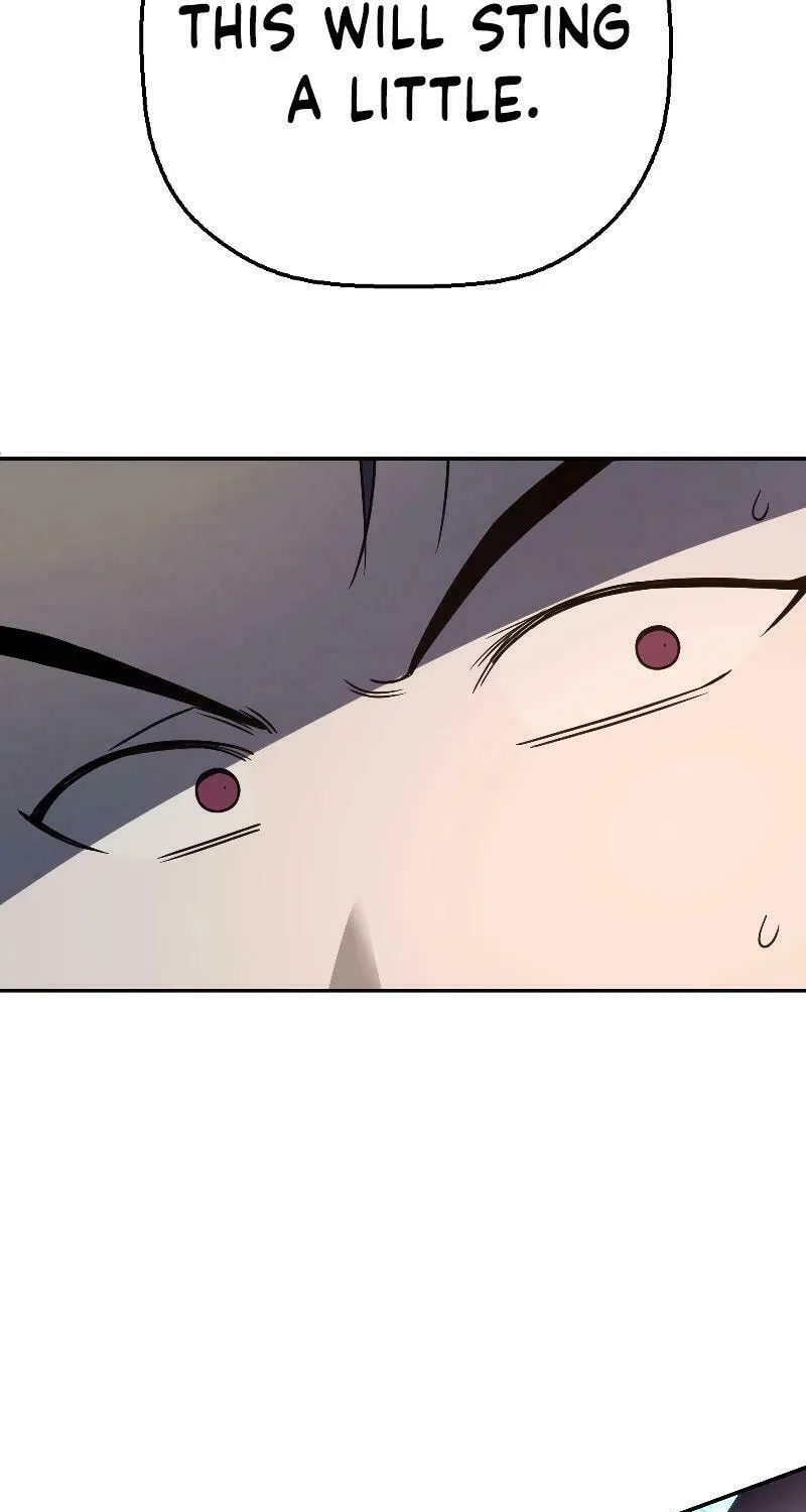 Round Chapter 23 page 7 - 