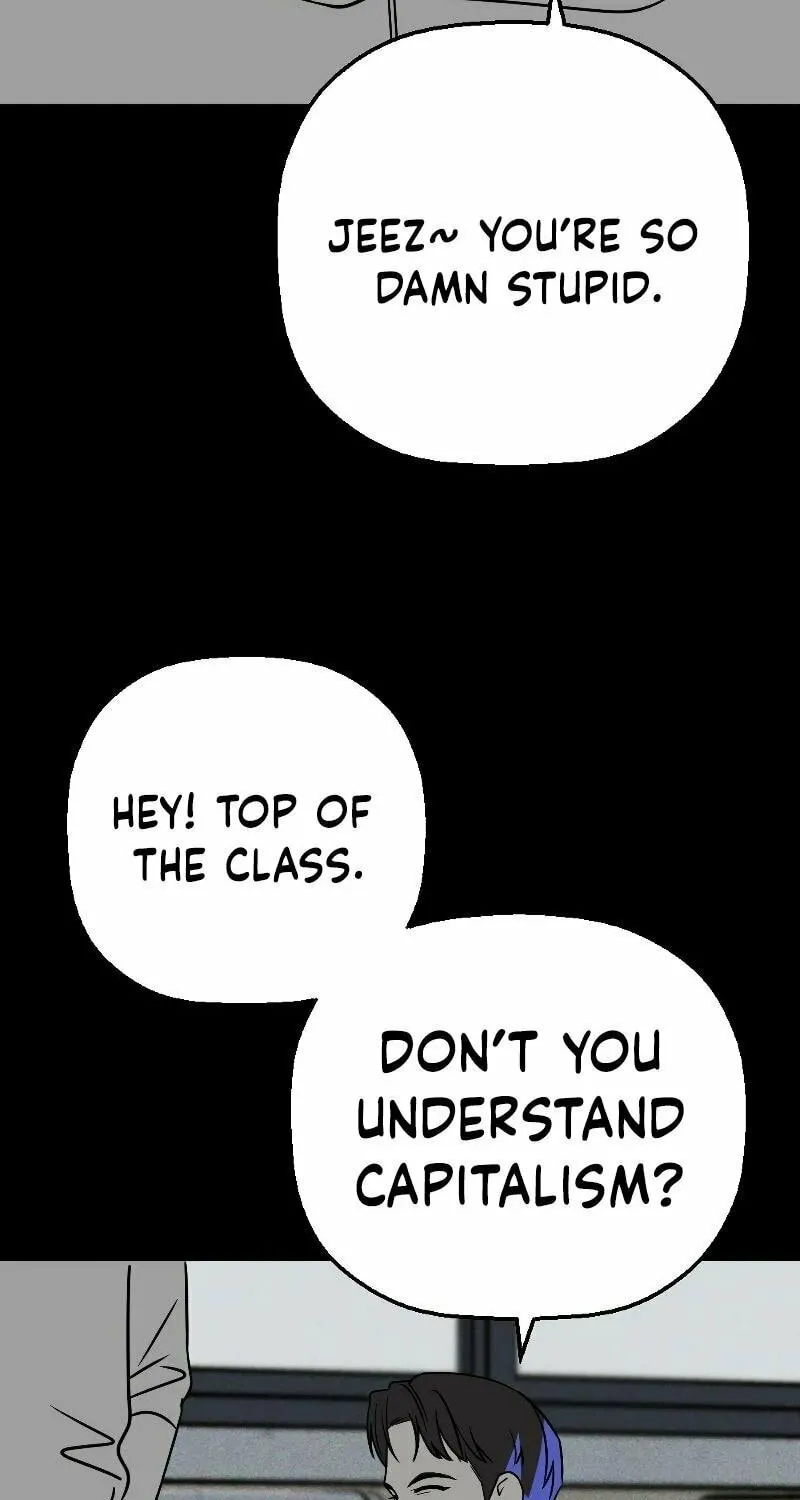 Round Chapter 23 page 61 - 
