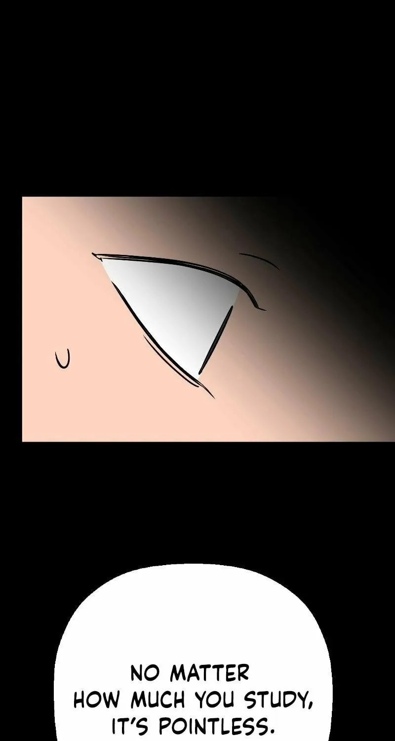 Round Chapter 23 page 63 - 