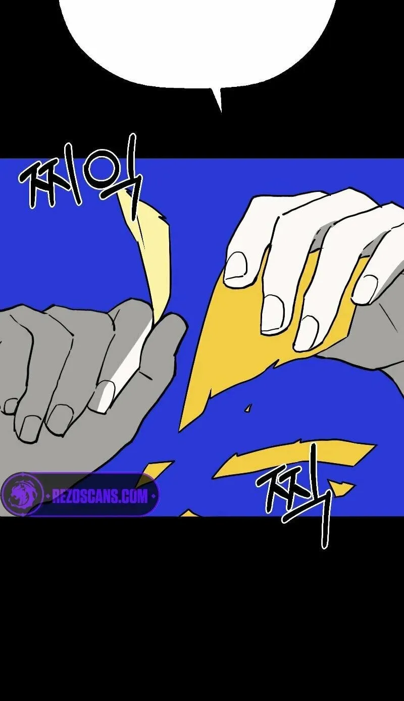 Round Chapter 23 page 64 - 
