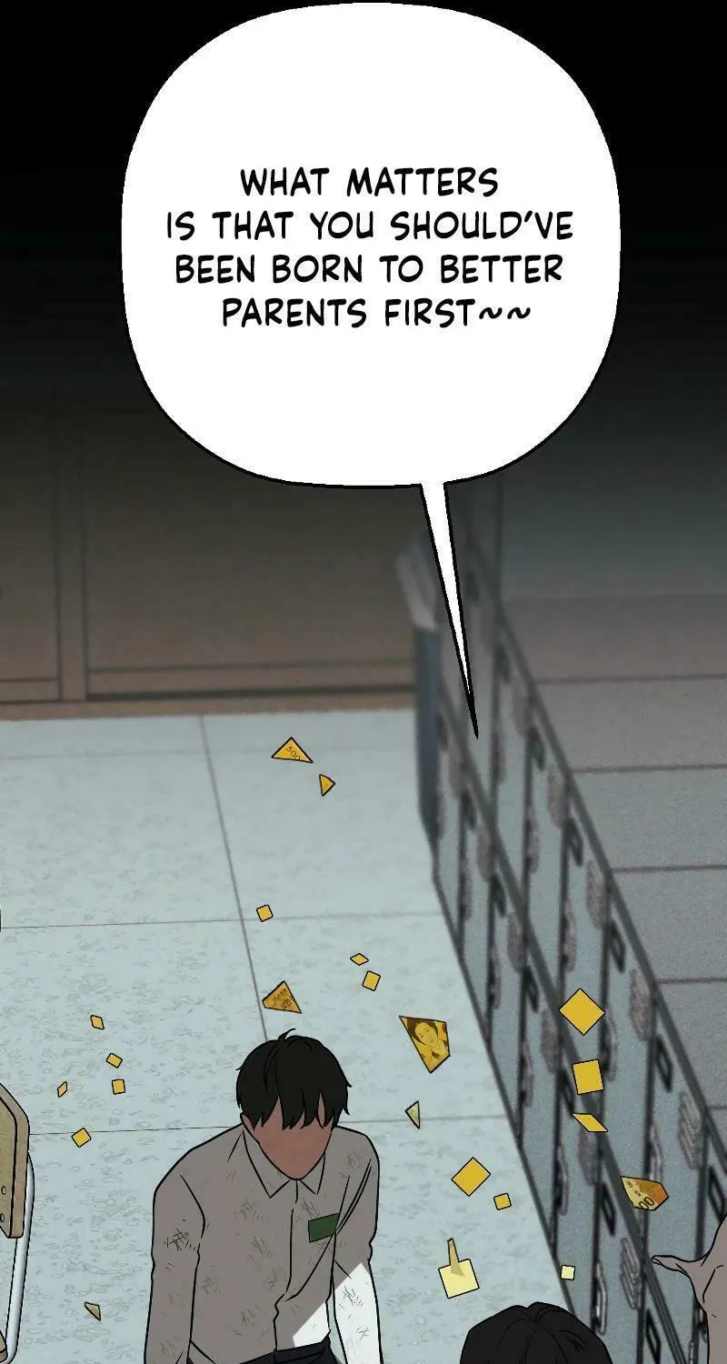 Round Chapter 23 page 65 - 