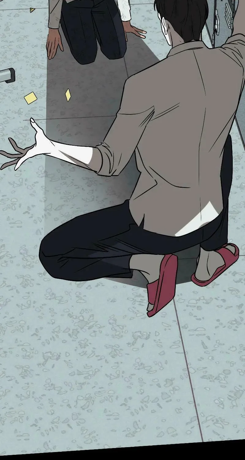 Round Chapter 23 page 66 - 