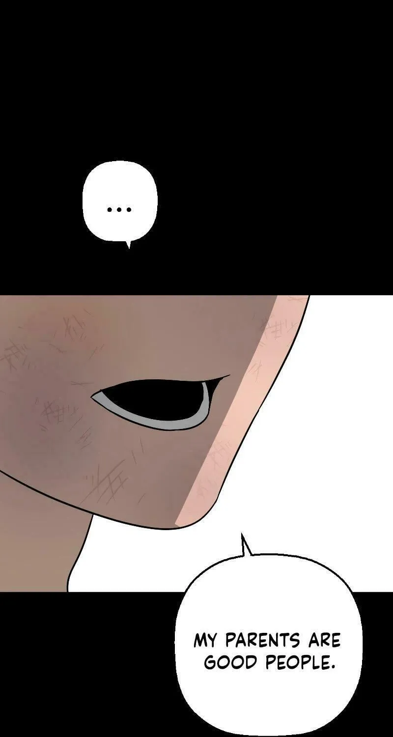Round Chapter 23 page 67 - 