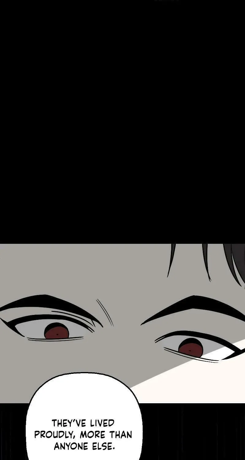 Round Chapter 23 page 68 - 