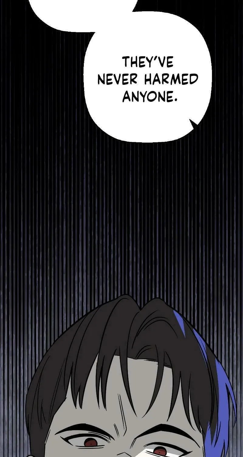Round Chapter 23 page 69 - 