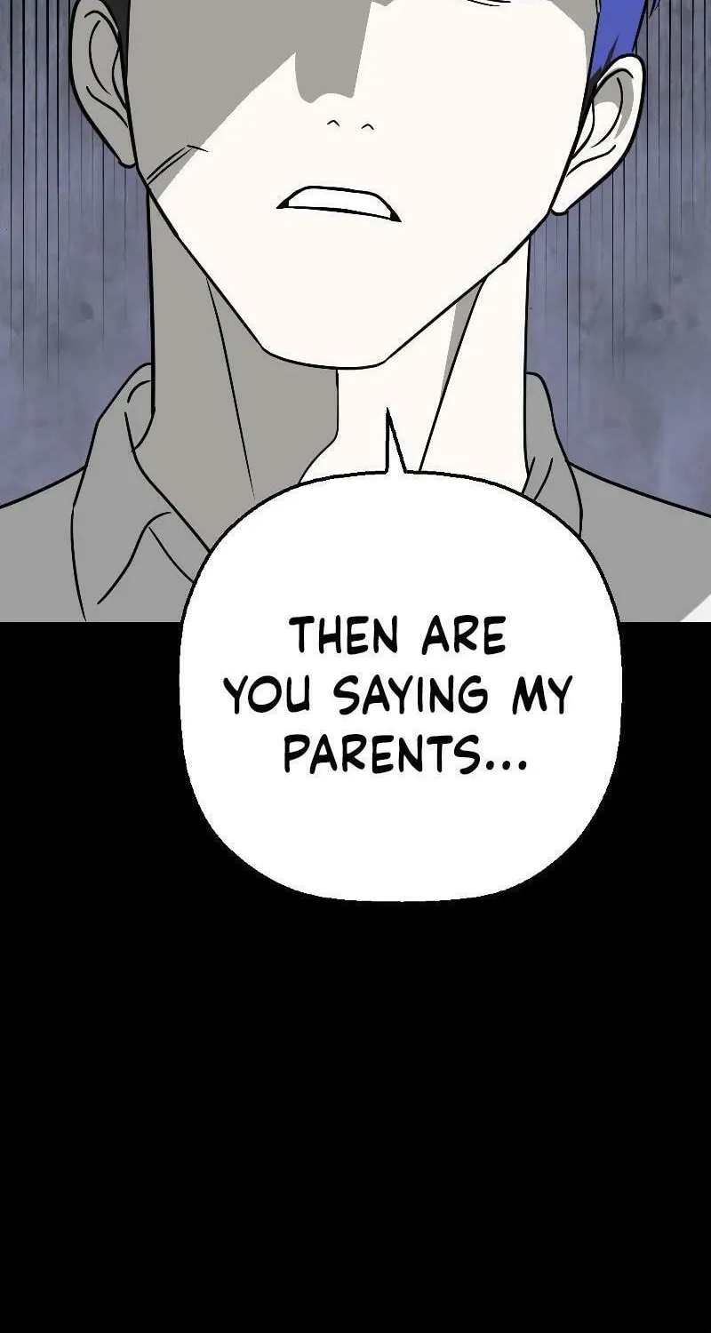 Round Chapter 23 page 70 - 