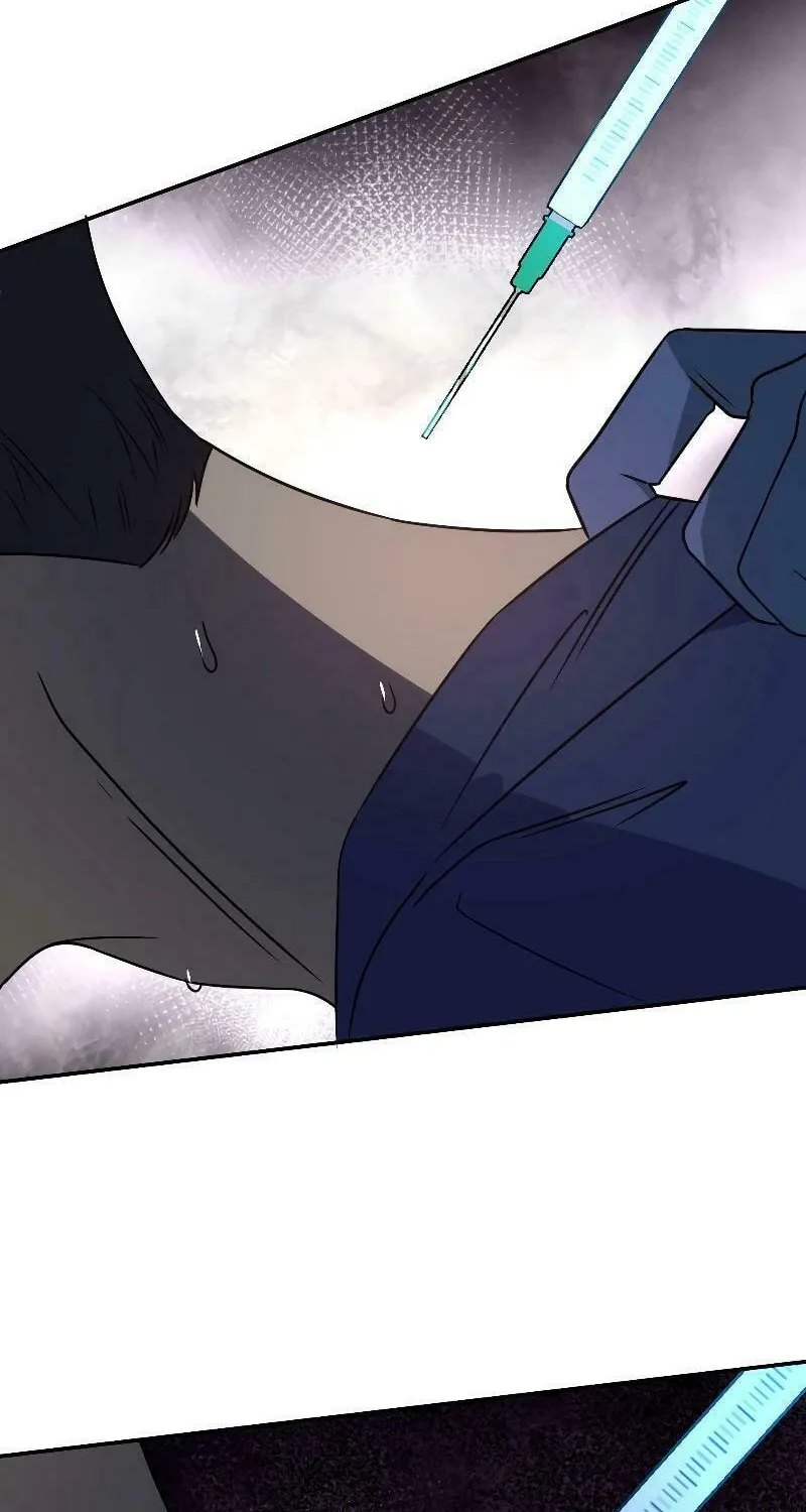 Round Chapter 23 page 8 - 