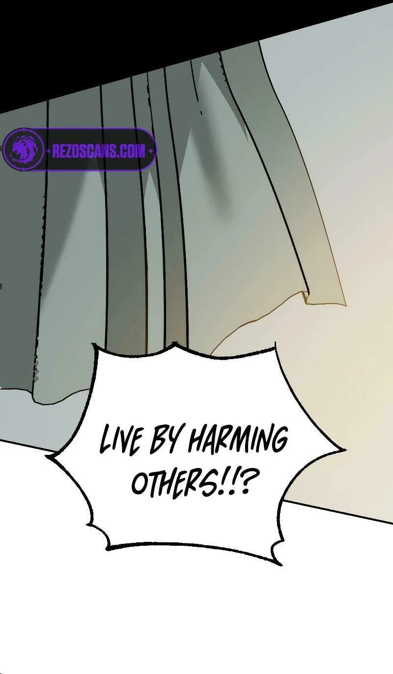 Round Chapter 23 page 71 - 