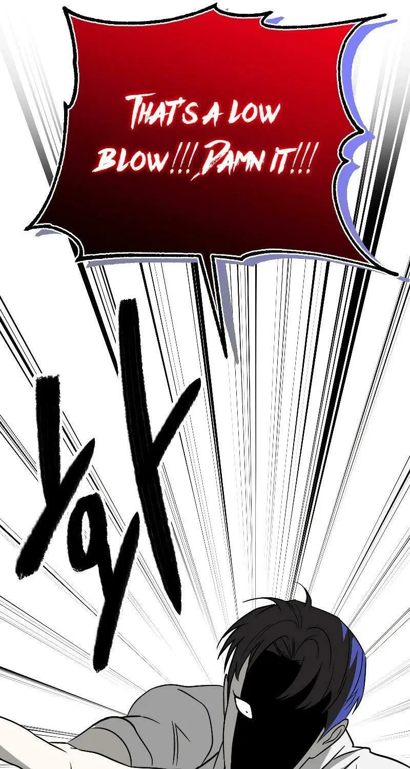 Round Chapter 23 page 72 - 