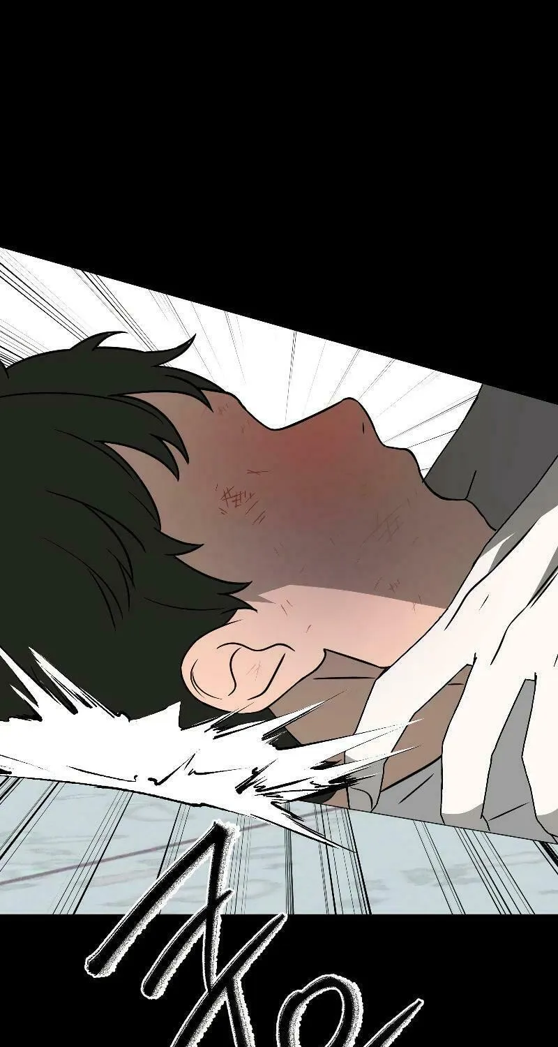 Round Chapter 23 page 74 - 