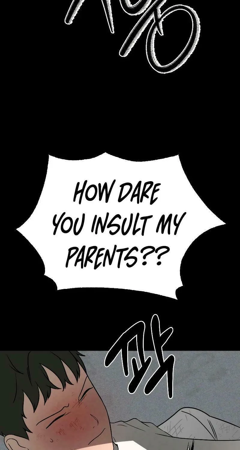 Round Chapter 23 page 75 - 