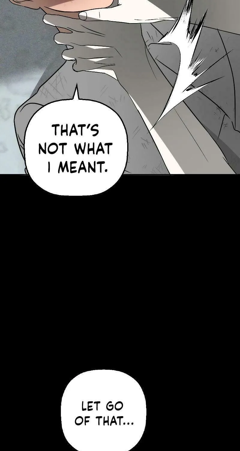 Round Chapter 23 page 76 - 