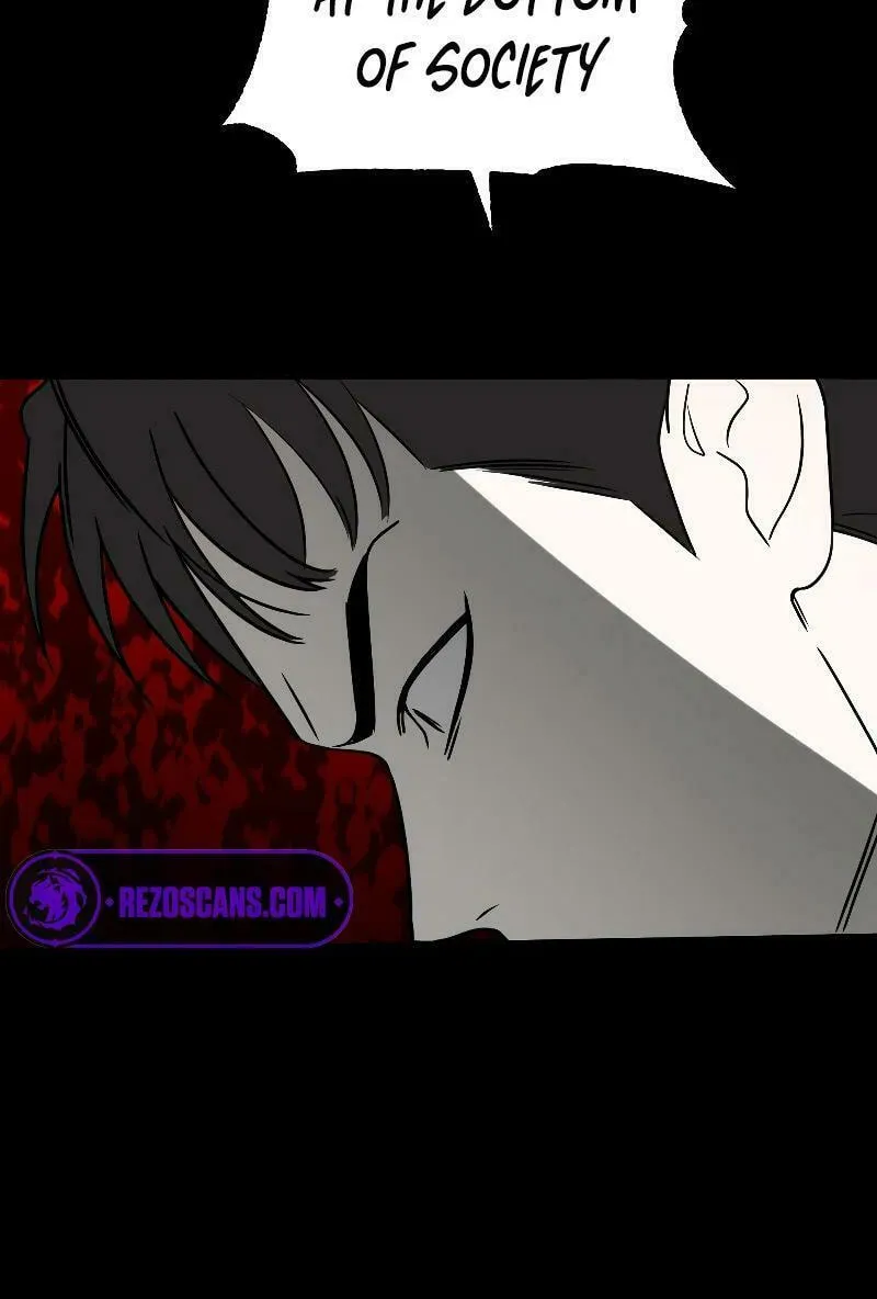 Round Chapter 23 page 78 - 