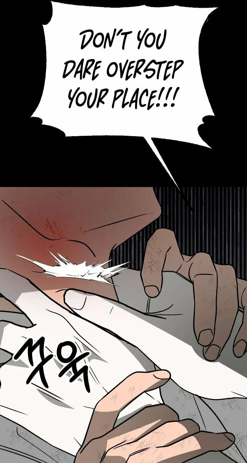 Round Chapter 23 page 79 - 