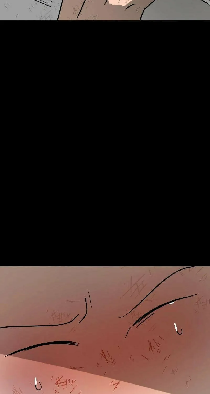 Round Chapter 23 page 80 - 
