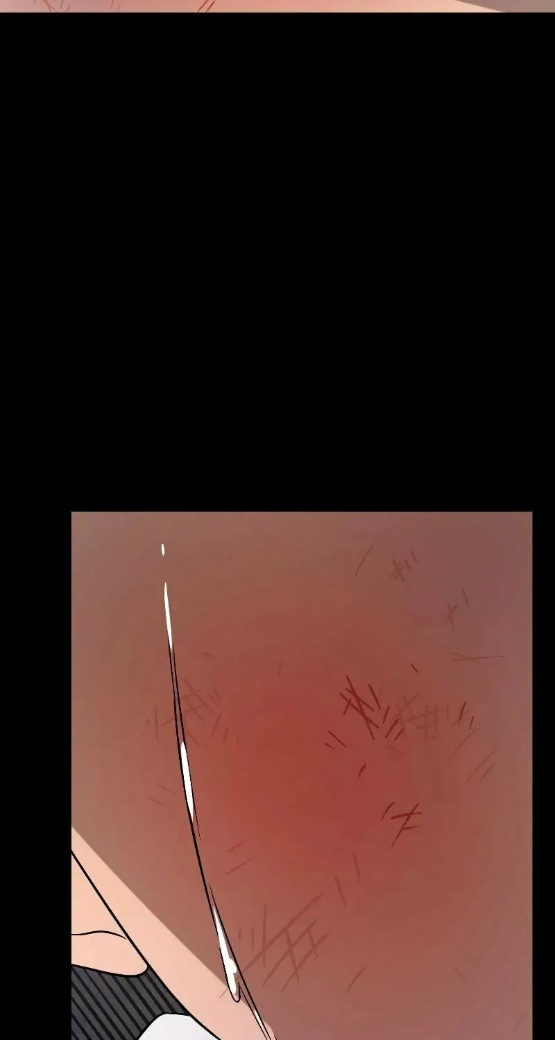 Round Chapter 23 page 81 - 