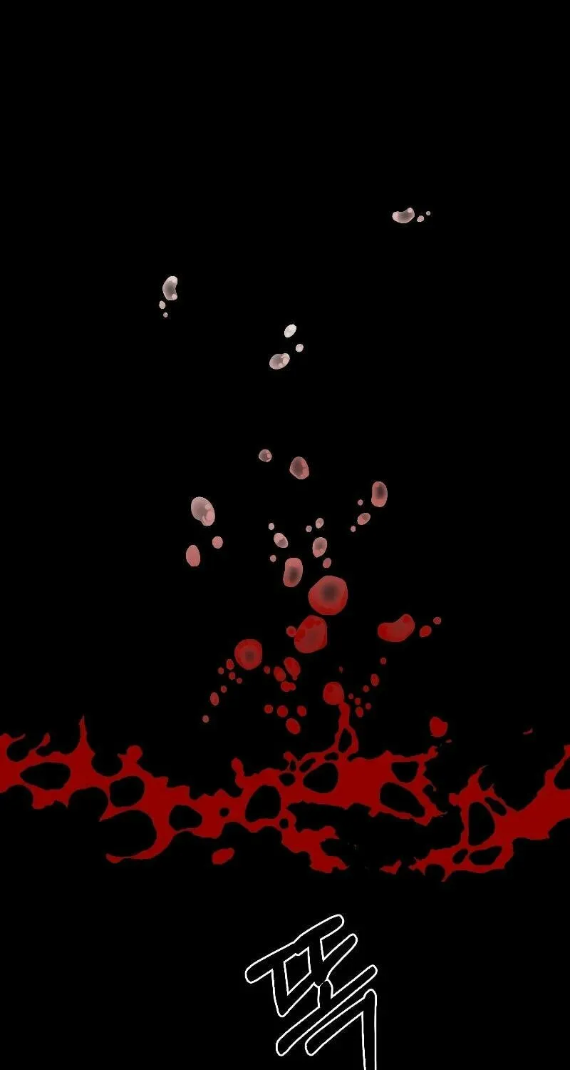 Round Chapter 23 page 83 - 