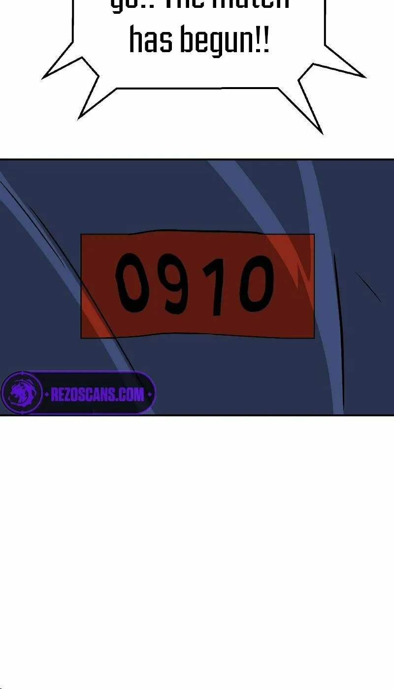 Round Chapter 23 page 85 - 
