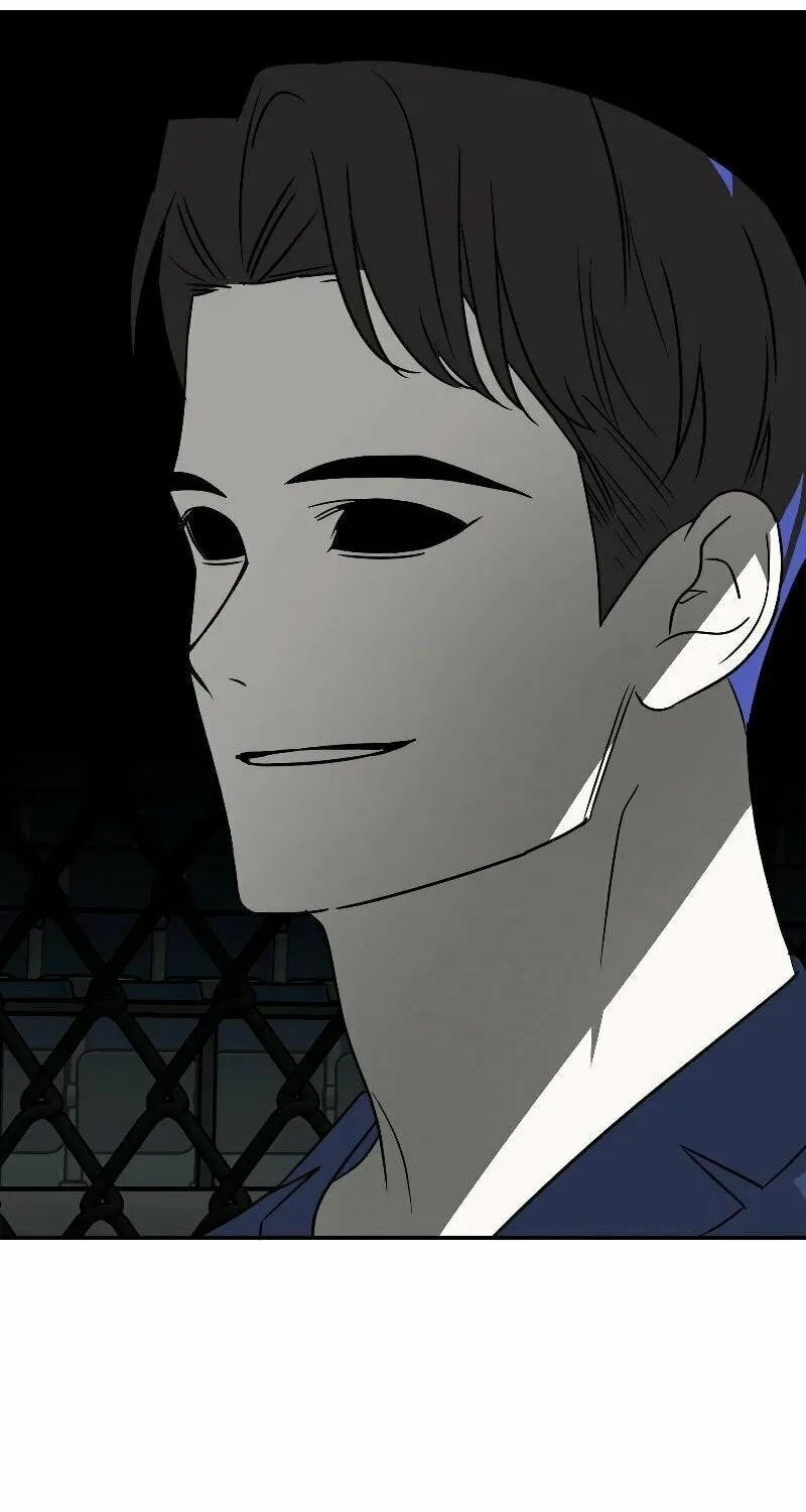 Round Chapter 23 page 89 - 