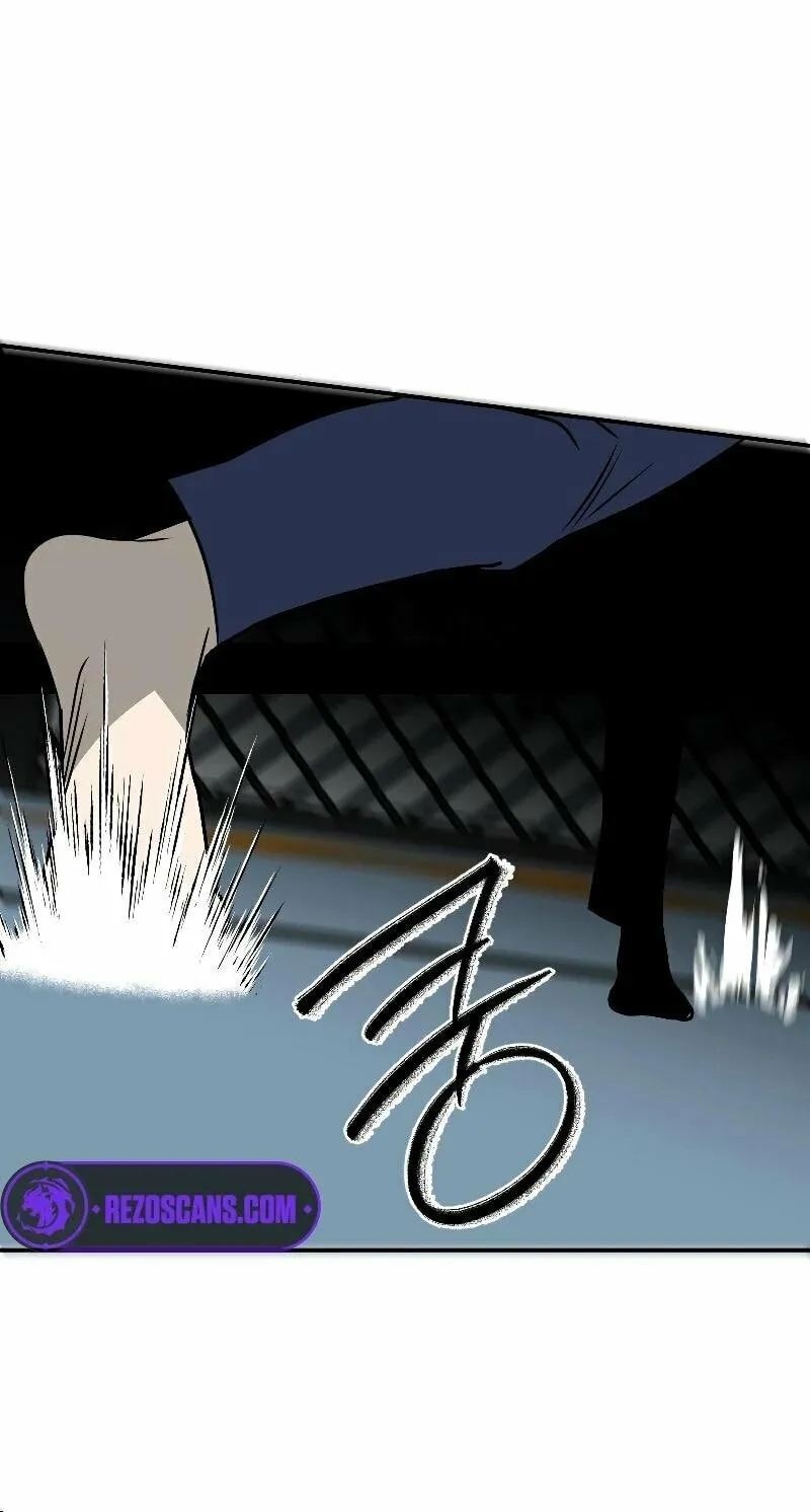 Round Chapter 23 page 90 - 