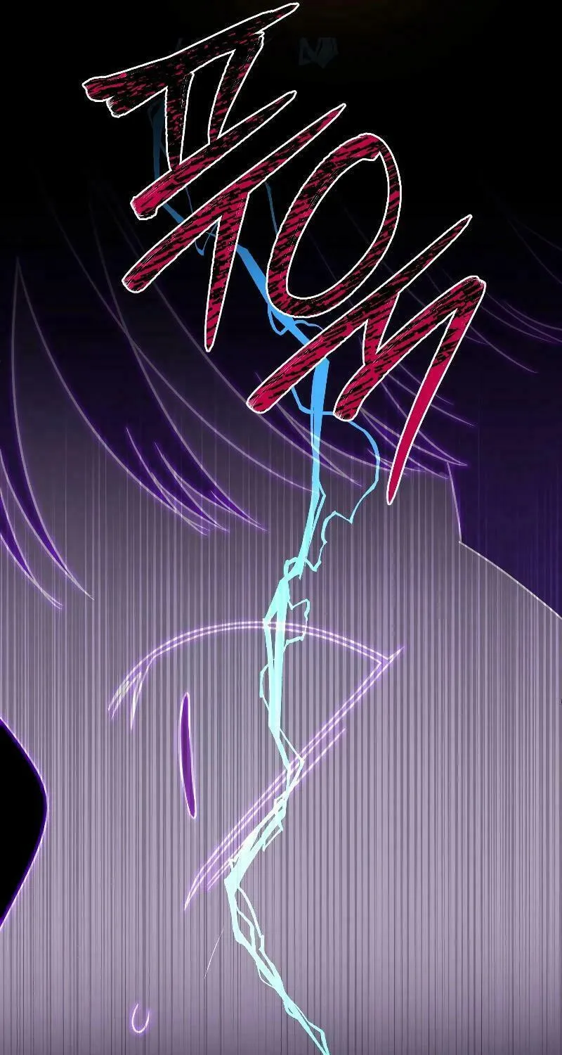 Round Chapter 23 page 10 - 