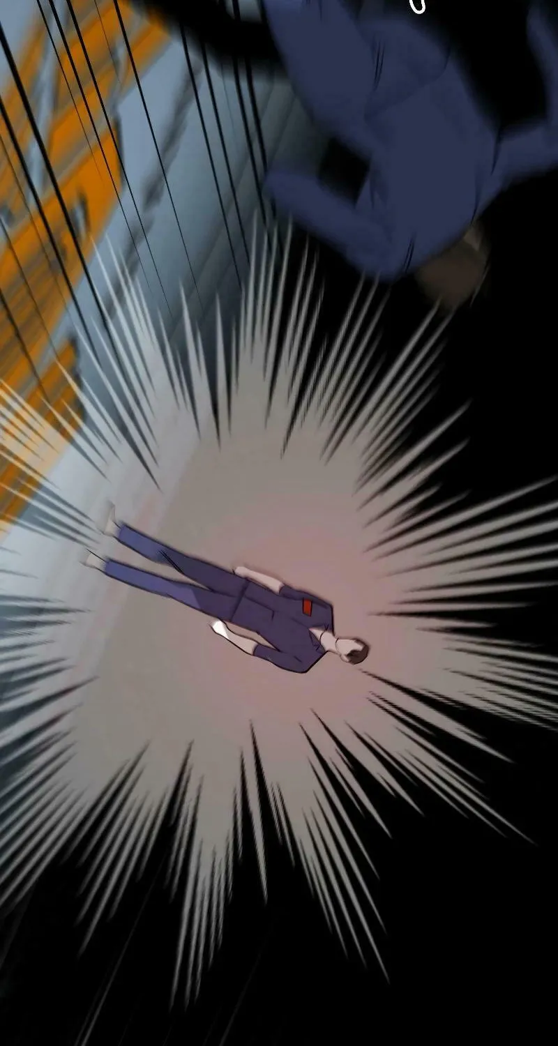 Round Chapter 23 page 92 - 