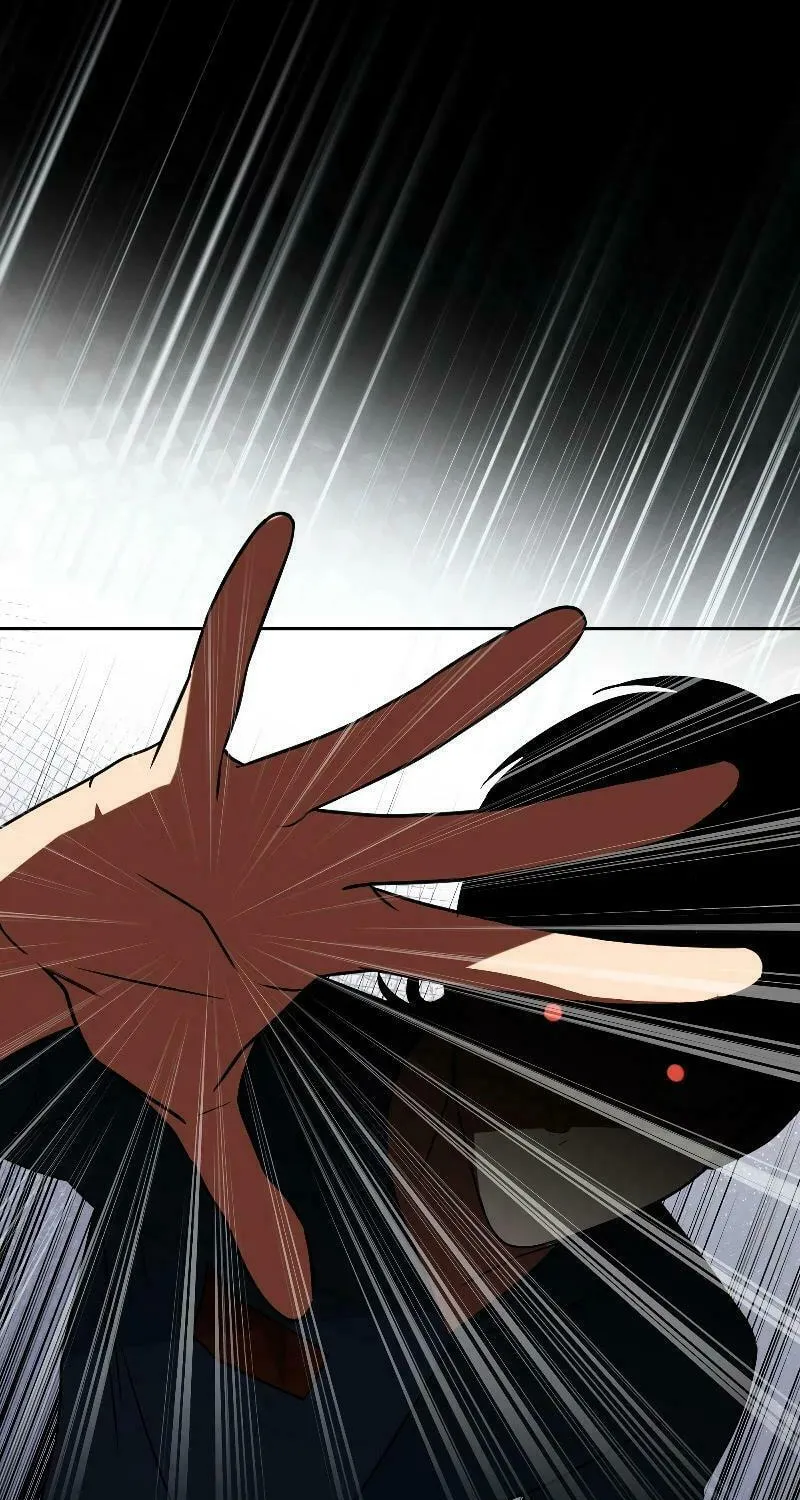 Round Chapter 23 page 93 - 