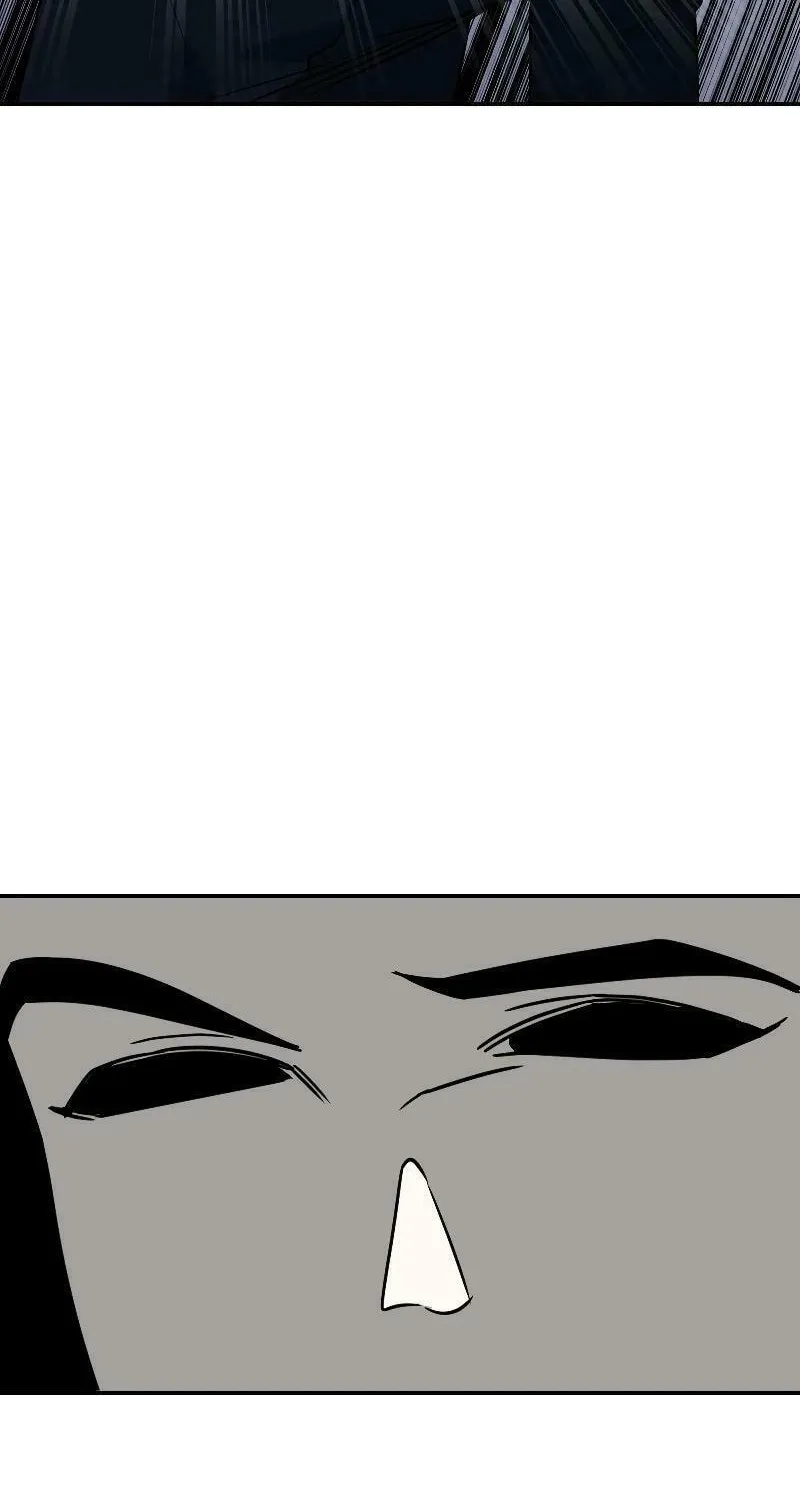 Round Chapter 23 page 94 - 