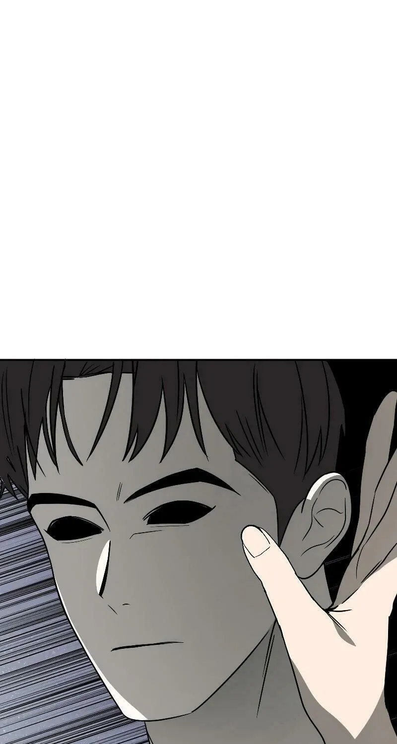 Round Chapter 23 page 95 - 